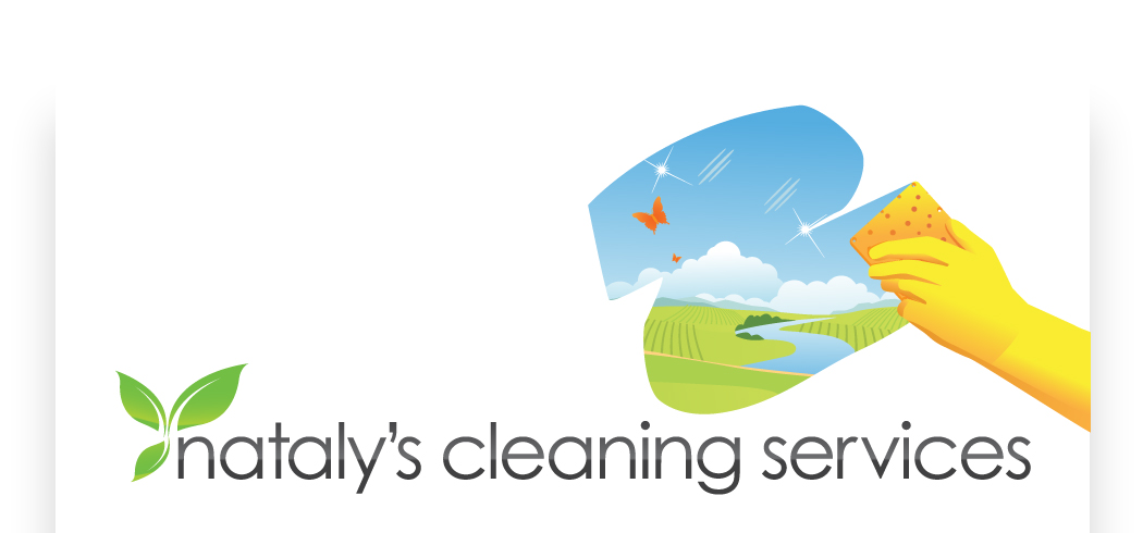 Green housekeeping, Nataly provides eco-friendly home cleaning, green cleaning services in Sonoma and Marin Counties, including: Santa Rosa, Rohnert Park, Petaluma, Novato, Terra Linda, San Rafael, Greenbrae, Ross, Kentfield, San Anselmo, Fairfax, Larkspur, Corte Madera, Mill Valley, Belvedere, Tiburon, Sausalito, Marin City.